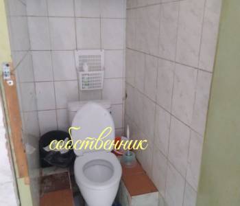 Сдается Комната, 18 м²