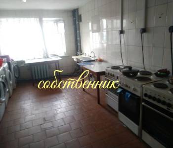 Сдается Комната, 18 м²