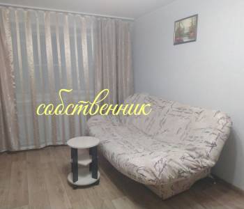 Сдается Комната, 18 м²