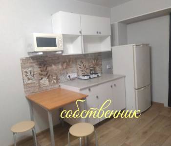 Сдается Комната, 18 м²