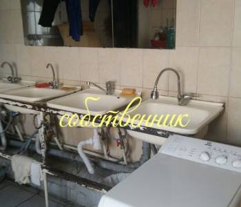 Сдается Комната, 18 м²