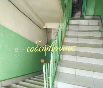 Сдается Комната, 18 м²