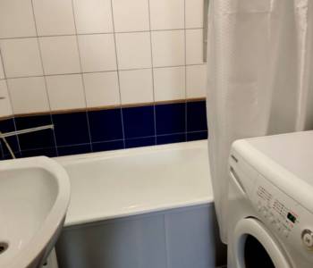 Сдается 2-х комнатная квартира, 46,4 м²