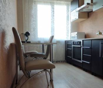 Сдается 2-х комнатная квартира, 46,4 м²