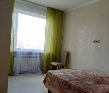 Сдается 2-х комнатная квартира, 46,4 м²