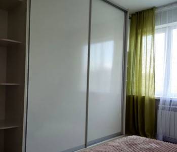 Сдается 2-х комнатная квартира, 46,4 м²