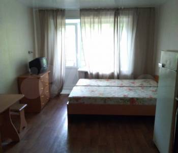 Сдается Комната, 15 м²