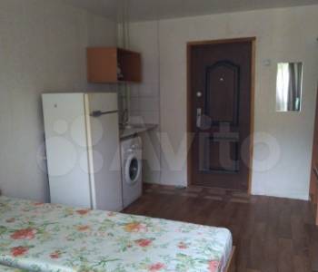 Сдается Комната, 15 м²