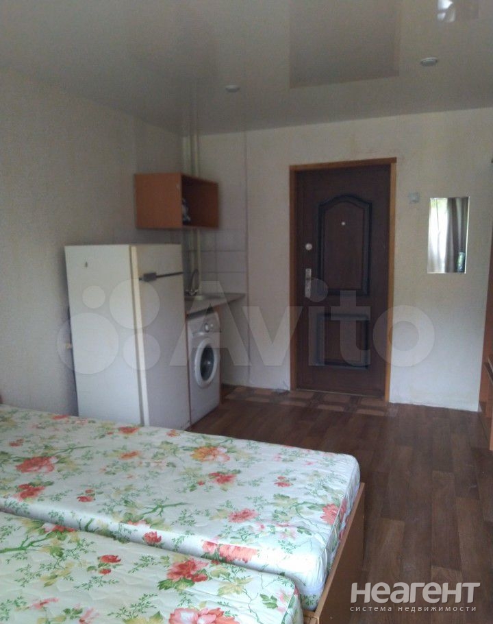 Сдается Комната, 15 м²