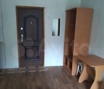 Сдается Комната, 15 м²