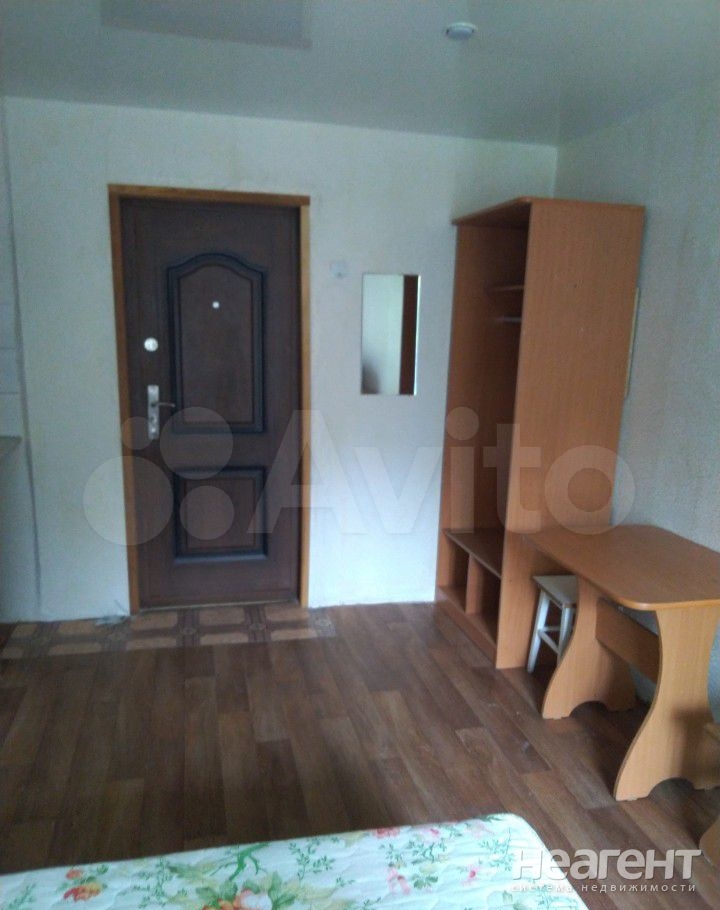 Сдается Комната, 15 м²