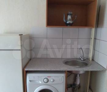 Сдается Комната, 15 м²