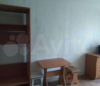 Сдается Комната, 15 м²