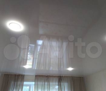 Сдается Комната, 15 м²