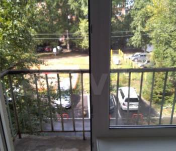 Сдается Комната, 15 м²