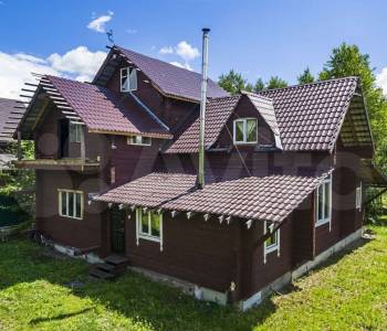 Сдается Дом, 140 м²
