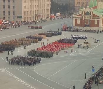 Продается 2-х комнатная квартира, 110 м²