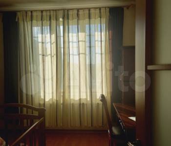 Продается 2-х комнатная квартира, 110 м²