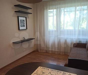 Сдается 2-х комнатная квартира, 32 м²