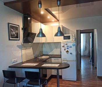 Сдается 2-х комнатная квартира, 32 м²