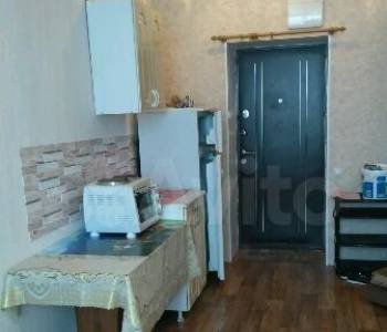 Сдается Комната, 18 м²