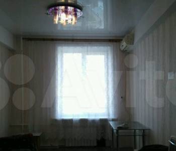 Сдается Комната, 18 м²