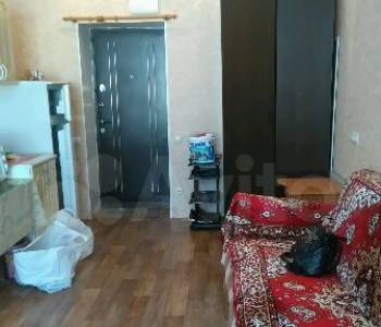 Сдается Комната, 18 м²