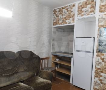 Сдается Комната, 11 м²