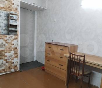 Сдается Комната, 11 м²