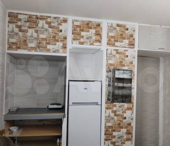 Сдается Комната, 11 м²