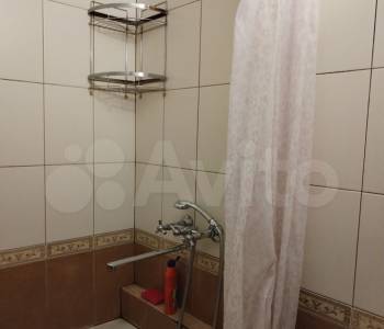 Сдается Комната, 11 м²