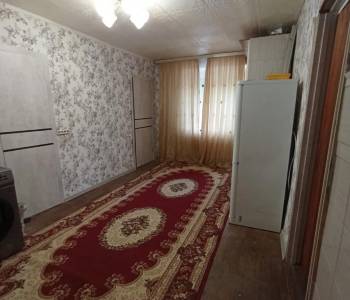 Продается 2-х комнатная квартира, 35 м²