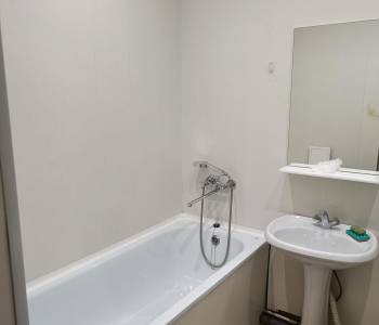 Сдается 1-комнатная квартира, 21 м²