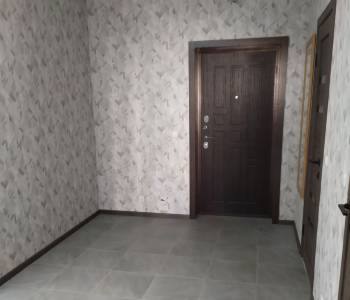 Продается 2-х комнатная квартира, 68 м²