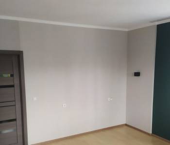 Продается 2-х комнатная квартира, 68 м²