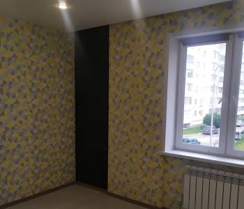 Продается 2-х комнатная квартира, 68 м²