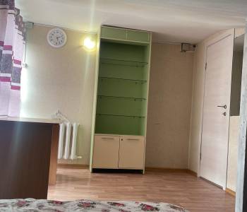 Сдается Комната, 12 м²