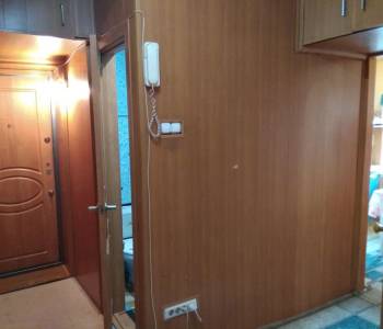 Продается 2-х комнатная квартира, 42 м²