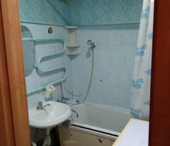 Продается 2-х комнатная квартира, 42 м²