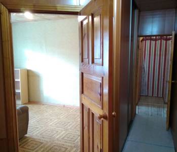 Продается 2-х комнатная квартира, 42 м²