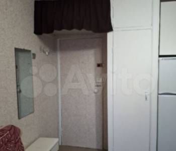 Сдается Комната, 12 м²