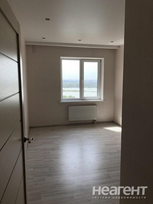 Сдается 2-х комнатная квартира, 70 м²