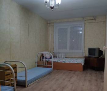 Сдается 2-х комнатная квартира, 45 м²