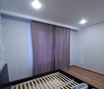 Продается 2-х комнатная квартира, 40,8 м²