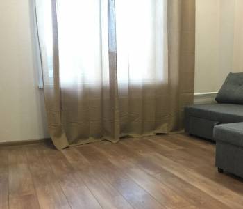 Продается 2-х комнатная квартира, 40,8 м²