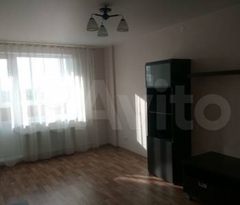 Сдается 2-х комнатная квартира, 54 м²