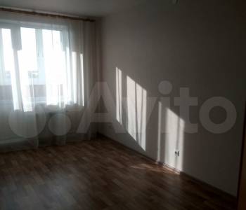 Сдается 2-х комнатная квартира, 54 м²
