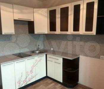 Сдается 2-х комнатная квартира, 54 м²