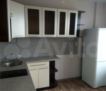 Сдается 2-х комнатная квартира, 54 м²