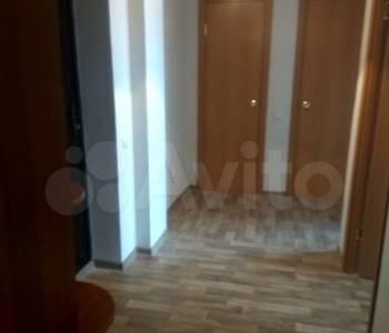 Сдается 2-х комнатная квартира, 54 м²